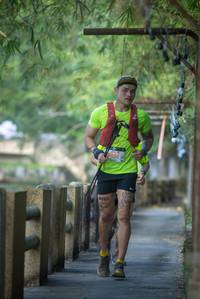 BIB: 5051, 904
                            <button type="button" onclick="openModal(21805591)" class="btn btn-primary btn-sm float-right btn-popup" data-toggle="modal" data-target=".modal-high-quality">
                        <i class="fas fa-shopping-cart"></i> Add to Cart
                    </button>
                                            <button type="button" onclick="isThisMe(21805591, true)" class="btn btn-success btn-sm float-right btn-popup btn-isme hidden" data-toggle="tooltip" data-placement="bottom" title="นี่คือรูปของคุณใช่ไหม คลิกที่นี่เพื่อเอาเข้าอัลบั้ม">
                        <i class="fas fa-plus"></i> Add to album
                    </button>
                    <button type="button" onclick="isThisMe(21805591, false)" class="btn btn-warning btn-sm float-right btn-popup btn-isnotme hidden">
                        <i class="fas fa-ban"></i> Remove from album
                    </button>